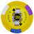 King's Casino Poker Chips