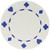 Suited Design Poker Chips