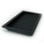 9 Row Black Chip Tray
