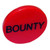 Bounty