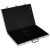 1,000 Chip Aluminum Poker Case