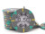 Casino Elite Poker Chips