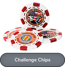 Shop Challenge Chips