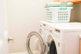 Buying a Washer and Dryer