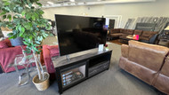 Finding the Perfect Size TV for Your Home