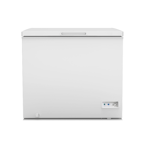 Vitara 7 Cu. Ft. Chest Freezer