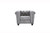 Goliath Mica Living Room Set