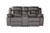 Remington Bay Living Room Set