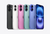 iPhone 16 Plus