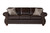 Ridgeline Brownie Living Room Set