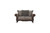 Perle Coco Living Room Set