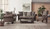 Perle Coco Living Room Set