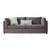 Enda Living Room Set