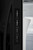 Frigidaire 22 Cu. Ft. 33" Standard-Depth Side-by-Side Refrigerator
