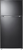 Conservator Top Mount Energy Star Rated Refrigerator
