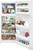 Frigidaire 18 Cu. Ft. Top Freezer Refrigerator