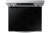 Samsung 6.3 Cu. Ft. Stainless Steel Electric Range