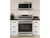 Samsung 6.3 Cu. Ft. Stainless Steel Electric Range