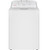 HotPoint 4.0 Cu. Ft. Capacity Washer