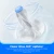 Midea 4.4 Cu. Ft. Smart Top Load Washer