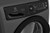 Electrolux 400 Series 4.5 Cu. Ft. Front Load Washer