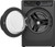 Electrolux 400 Series 4.5 Cu. Ft. Front Load Washer