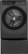 Electrolux 400 Series 4.5 Cu. Ft. Front Load Washer