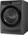 Electrolux 400 Series 4.5 Cu. Ft. Front Load Washer
