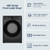 Electrolux 400 Series 8.0 Cu. Ft. Electric Dryer