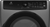 Electrolux 400 Series 8.0 Cu. Ft. Electric Dryer