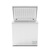 Vitara 7 Cu. Ft. Chest Freezer