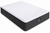 Beautyrest Queen Mattress with Frame