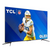 TCL 75" Smart TV