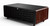 Smart Beverage Cooler Coffee Table
