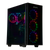 Periphio Terra Gaming PC