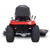 Bronco 46" Riding Lawn Mower