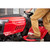 Bronco 46" Riding Lawn Mower