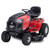 Bronco 46" Riding Lawn Mower