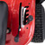 Bronco 46" Riding Lawn Mower