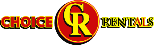 Choice Rentals