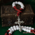 Saint Nicholas One-Decade Paracord Rosary