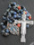 Christ the King Gemstone Rosary