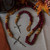 Fall Harvest Rosary - EMBER WEEK EXCLUSIVE