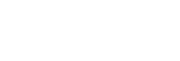 sr-logo-stacked-white-180x.png