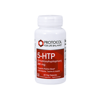 5-HTP 200mg 60C PT 5-HTP 200mg 60C PT