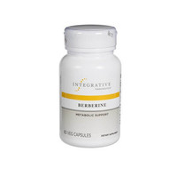 Berberine 60C Berberine 60C
