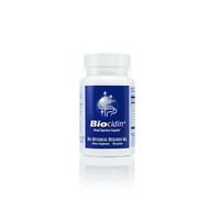 Biocidin Capsules BB Biocidin Capsules BB