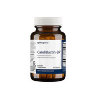 CandiBactin-BR 90T MG CandiBactin-BR 90T MG