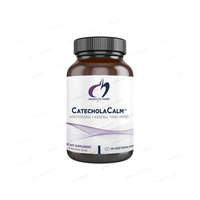 CatecholaCalm CatecholaCalm