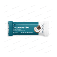 Cocommune Bar Cocommune Bar